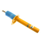 Load image into Gallery viewer, Bilstein B8 2003 BMW Z4 2.5i Front Right 36mm Monotube Strut Assembly