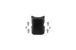 Load image into Gallery viewer, Diode Dynamics SS5 CrossLink Kit
