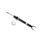 Load image into Gallery viewer, Bilstein B4 OE Replacement 03-05 Mercedes-Benz E320 Front Monotube Air Shock Absorber
