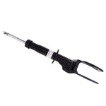 Load image into Gallery viewer, Bilstein B4 03-06 Porsche Cayenne / 04-10 Volkswagen Front Right Twintube Shock Absorber
