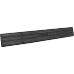 Load image into Gallery viewer, Westin Premier 6 Replacement Service Kit with 33in pad - Black