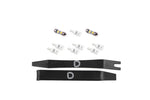 Load image into Gallery viewer, Diode Dynamics 06-12 Toyota RAV4 Interior LED Kit Cool White Stage 1