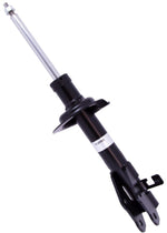 Load image into Gallery viewer, Bilstein B4 OE Replacement 07-08 Ford Edge Front Right Twintube Strut Assembly

