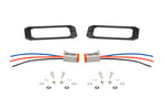 Load image into Gallery viewer, Diode Dynamics Stage Series 2 In Flush Mounting Kit (Pair)
