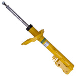 Load image into Gallery viewer, Bilstein B6 08-13 Toyota Highlander 2WD Rear Left Suspension Strut Assembly
