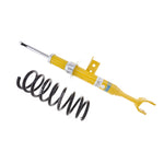 Load image into Gallery viewer, Bilstein B12 (Pro-Kit) 11-12 BMW 535i Base L6 3.0L Front &amp; Rear Suspension Kit
