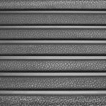 Load image into Gallery viewer, Westin Sure-Grip Aluminum Running Boards 54 in - Polished