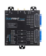 Load image into Gallery viewer, SoundOff Signal bluePRINT Connect® powered by ACETECH™
