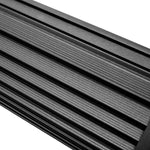 Load image into Gallery viewer, Westin B-FORCE LED Light Bar Double Row 20 inch Combo w/3W Cree - Black