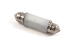 Load image into Gallery viewer, Diode Dynamics 39mm HP6 LED Bulb LED - Red (Single)