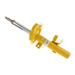 Load image into Gallery viewer, Bilstein B8 12-13 Ford Focus Front Right 36mm Monotube Strut Assembly