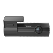 BlackVue ELITE 8 1CH 2K QHD HDR Front Dash Camera
