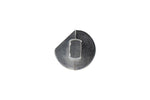 Load image into Gallery viewer, Diode Dynamics H1 White SL2 LED Bulb (one)