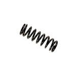 Load image into Gallery viewer, Bilstein 97-01 BMW 740i B3 OE Replacement Coil Spring - Rear
