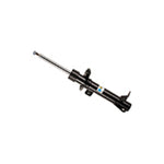 Load image into Gallery viewer, Bilstein B4 OE Replacement Suspension Strut Assembly

