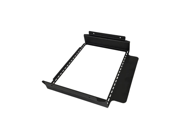 Havis Vehicle-Specific 11" Drop-In Console for 2021-2023 Retail Tahoe