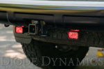 Load image into Gallery viewer, Diode Dynamics 10-21 Toyota 4Runner Stage Series Reverse Light Kit for C1 Pro