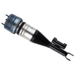 Load image into Gallery viewer, Bilstein 2019 Mercedes-Benz CLS450 B4 OE Replacement Air Suspension Strut - Front Left
