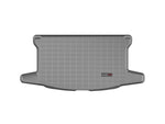 Load image into Gallery viewer, WeatherTech 12+ Toyota Yaris Cargo Liners - Grey