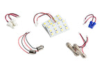 Load image into Gallery viewer, Diode Dynamics LED Board SMD12 Warm - White (Single)