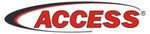 Load image into Gallery viewer, Logo Image

