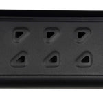 Load image into Gallery viewer, Westin 19-23 Ram 1500 Crew Cab Pickup (Excl. 1500 Classic) Outlaw Running Boards - Textured Black