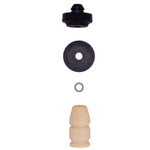 Load image into Gallery viewer, Bilstein B6 11-19 Ford Explorer Rear Monotube Shock Absorber

