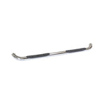 Load image into Gallery viewer, Westin 2009-2018 Dodge/Ram 1500 Quad Cab Signature 3 Nerf Step Bars - Chrome