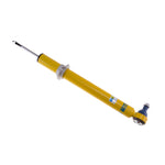 Load image into Gallery viewer, Bilstein B6 03-08 Mercedes-Benz SL55 AMG (w/o Electronic Suspension) Front Monotube Shock Absorber
