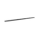 Load image into Gallery viewer, Abrams Mustang 4X - 48&quot; Rocker Panel 48 LED Running Light

