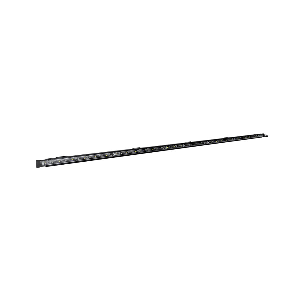 Abrams Mustang 4X - 48" Rocker Panel 48 LED Running Light