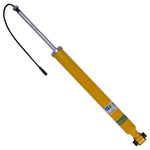 Load image into Gallery viewer, Bilstein 16-19 CLA45 AMG / 16-19 CLA250 B6 Performance DampTronic Shock Rear
