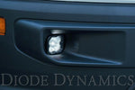 Load image into Gallery viewer, Diode Dynamics SSC1 Type FBS Fog Light Mounting Kit
