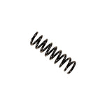 Load image into Gallery viewer, Bilstein 96-00 Mercedes-Benz C280 B3 OE Replacement Coil Spring - Front
