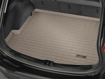 Load image into Gallery viewer, WeatherTech 15.5-18 Volvo V60 Cargo Liners - Tan