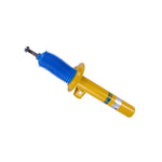 Load image into Gallery viewer, Bilstein B8 (SP) BMW 3 Series Front Left 36mm Monotube Strut Assembly **SPECIAL ORDER**