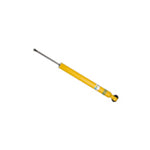 Load image into Gallery viewer, Bilstein B6 2009 Mercedes-Benz GLK350 Sport Rear Shock Absorber
