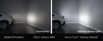 Load image into Gallery viewer, Diode Dynamics 22-23 Subaru WRX Tail as Turn w/ Backup Module