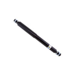 Load image into Gallery viewer, Bilstein B4 1993 Land Rover Defender 110 Base Front Shock Absorber
