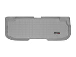 Load image into Gallery viewer, WeatherTech 89-95 Mazda MPV Cargo Liners - Grey