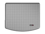 Load image into Gallery viewer, WeatherTech 13+ Ford Escape Cargo Liners - Grey