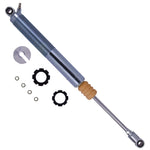 Load image into Gallery viewer, Bilstein Motorsport 10in. Coilover W/SCHRDER 255/100 46mm Monotube Shock Absorber
