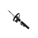 Load image into Gallery viewer, Bilstein B4 2005 Porsche 911 Carrera 4S Front Left Twintube Strut Assembly
