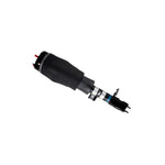 Load image into Gallery viewer, Bilstein B4 OE Replacement 03-05 Land Rover Range Rover Front Left Air Suspension Strut
