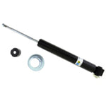 Load image into Gallery viewer, Bilstein B4 OE Replacement 02-08 BMW 745LI Base V8 Rear Shock
