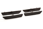 Load image into Gallery viewer, Diode Dynamics Mustang 2010 LED Sidemarkers Smoked Set