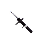 Load image into Gallery viewer, Bilstein B4 04-10 BMW X3 Front Right Twintube Strut Assembly
