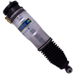 Load image into Gallery viewer, Bilstein 02-05 BMW 745i B4 OE Replacement Shocks
