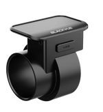 Load image into Gallery viewer, BlackVue MB-E-F Front Camera Mount Bracket