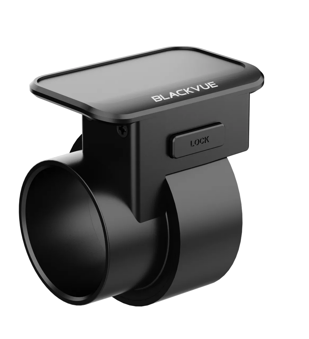 BlackVue MB-E-F Front Camera Mount Bracket